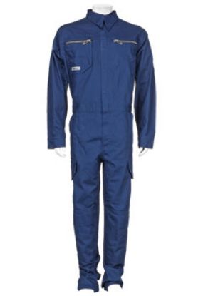 Afbeelding - 7877800-jpg